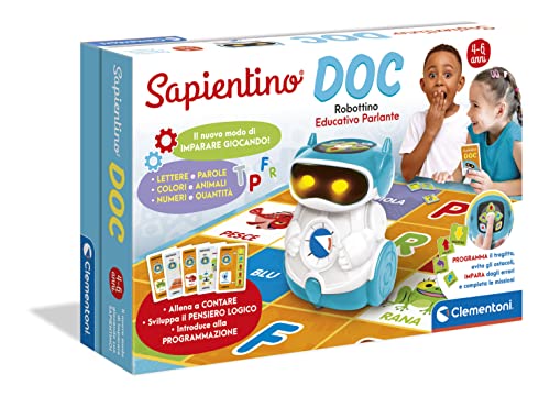 Cadeau anniversaire 3 ans idées jouets éducatifs 2026