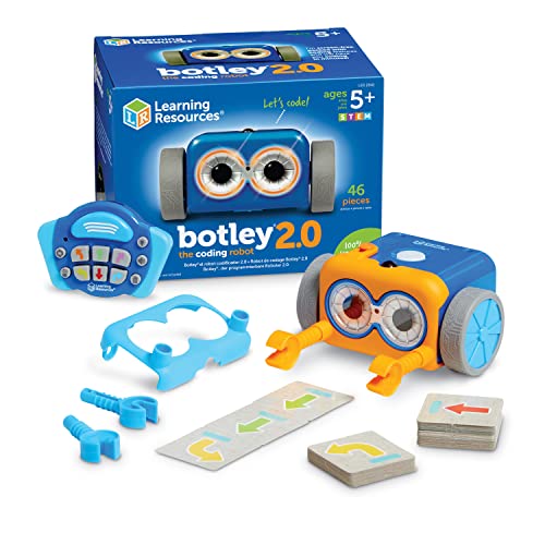 Cadeau anniversaire 8 ans jouets STEM top 2026